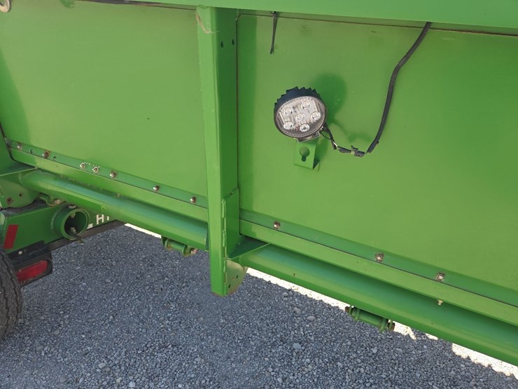 john-deere-635f-image-30