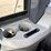2022-xcmg-xc958u-image-50