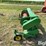 john-deere-7-image-8