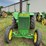 john-deere-ar-image-8