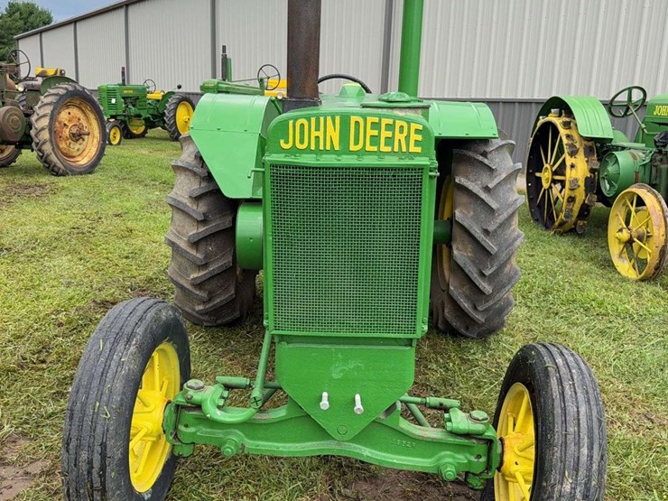 john-deere-ar-image-8