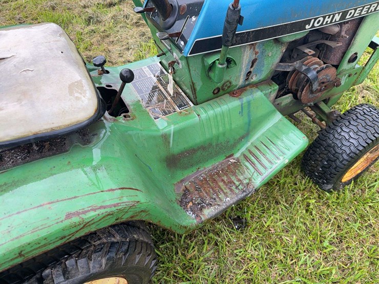 1969-john-deere-110-image-28