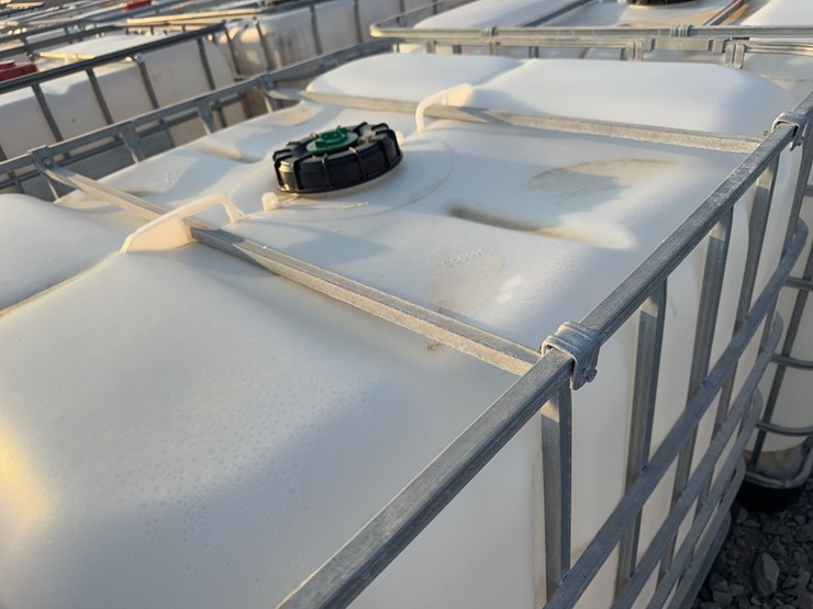 #50007-•-lot-of-(5)-poly-tanks-w/-cage-inv#50007-image-11