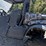 #54425-•-2014-yamaha-viking-700-utv-5y4am69y6ea101458-inv#54425-image-26