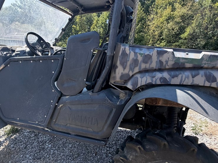 #54425-•-2014-yamaha-viking-700-utv-5y4am69y6ea101458-inv#54425-image-26
