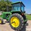 1983-john-deere-4450-image-7
