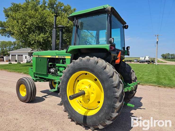 1983-john-deere-4450-image-7