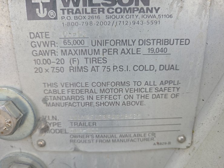 1994-wilson-dwh-200-image-6