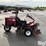 massey-ferguson-730-image-4
