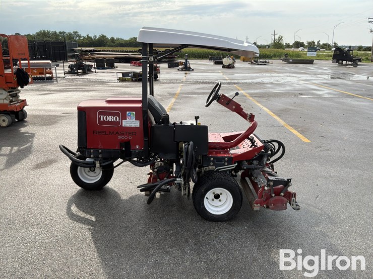 massey-ferguson-730-image-4