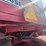 1983-massey-ferguson-4880-image-30