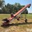 rapat-f2524-conveyor-image-1