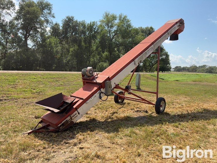 rapat-f2524-conveyor-image-1