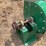 #177-•-dust-blower-image-7