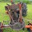 case-vac-parts-tractor-image-9
