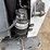 2015-bobcat-t770-image-34