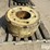 john-deere-500-image-4