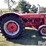 1957-international-650-image-4