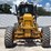 caterpillar-c6.6-image-47