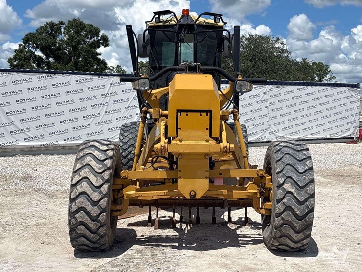 caterpillar-c6.6-image-47