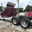 1987-peterbilt-359-image-7