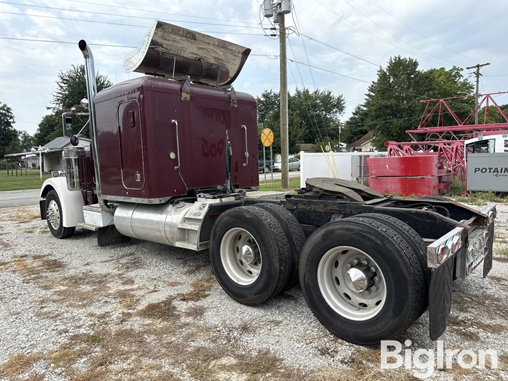 1987-peterbilt-359-image-7