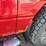 2010-ford-f150-xlt-image-22