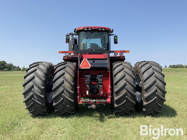 2023-case-ih-steiger-540-image-6