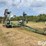 summers-mfg-coil-packer-image-3