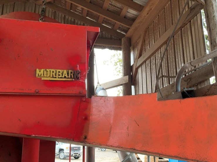 #150-•-morbark-580-chip-pack-image-36