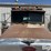 1992-peterbilt-378-image-12