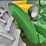 john-deere-mt-image-24