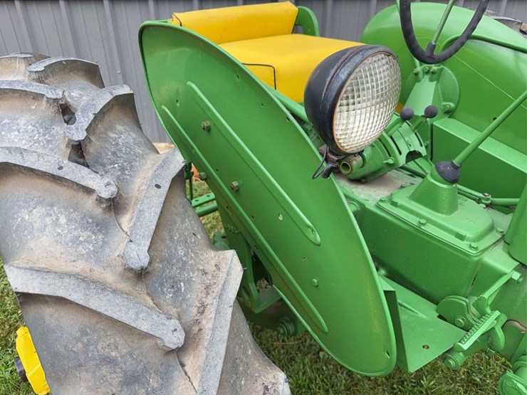 john-deere-mt-image-24