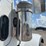 1996-peterbilt-357-image-50