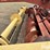 new-holland-116-image-20