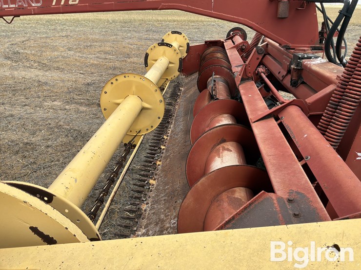 new-holland-116-image-20