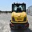 wacker-neuson-wl38-image-6