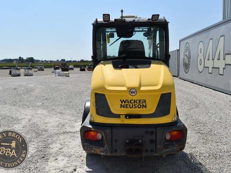 wacker-neuson-wl38-image-6