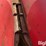 case-ih-1063-image-14