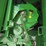 john-deere-s680-image-56