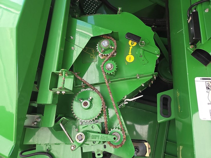 john-deere-s680-image-56