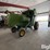 1967-john-deere-105-image-5