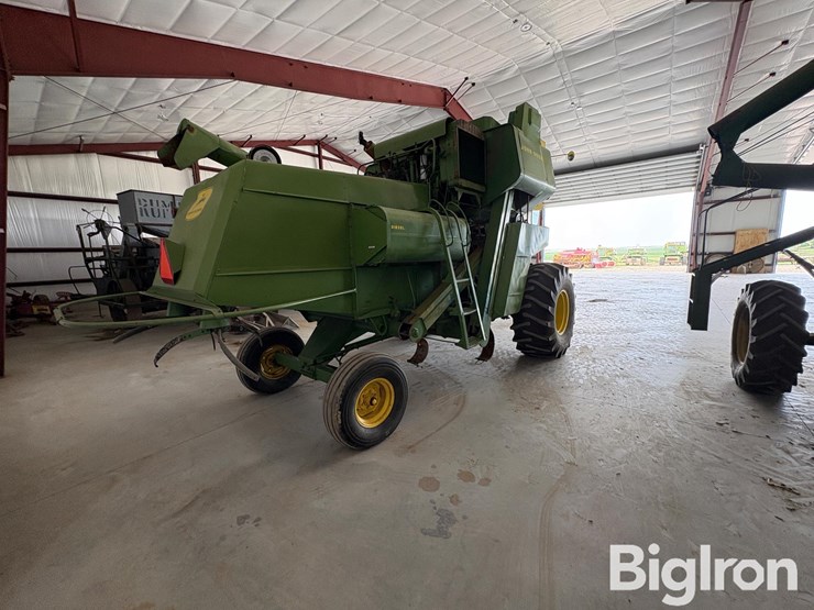 1967-john-deere-105-image-5