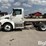 2007-massey-ferguson-730-image-8