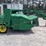 john-deere-1320-image-11