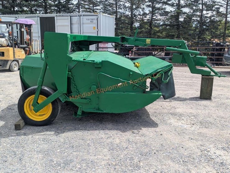 john-deere-1320-image-11