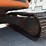 2022-doosan-dx140-lcr-5-image-45
