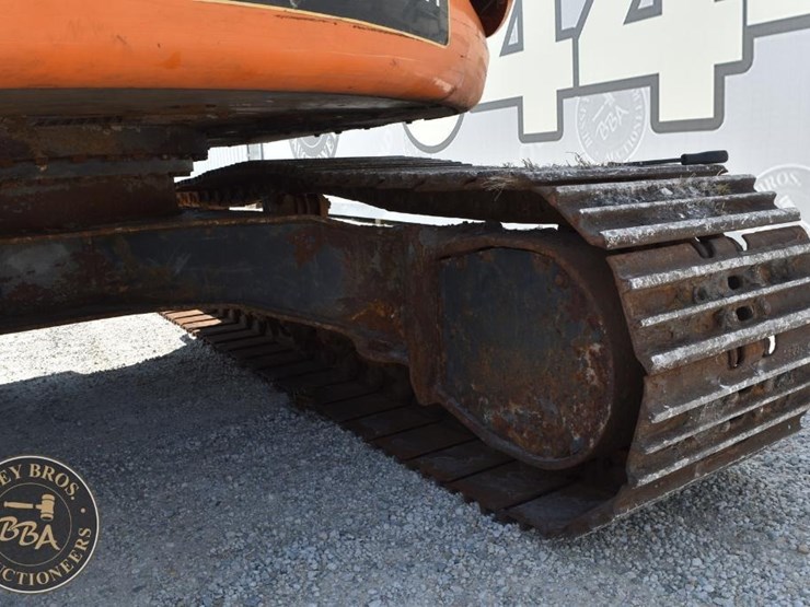 2022-doosan-dx140-lcr-5-image-45