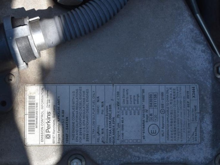 2022-doosan-dx140-lcr-5-image-55