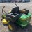 john-deere-z225-image-5